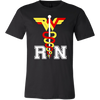 nurse-shirt-nurse-gift-nurse-nurse-appreciation-nurse-shirts-rn-shirt-personalized-nurse-gift-for-nurse-rn-nurse-life-registered-nurse-clothing-men-shirt