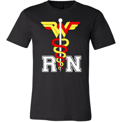 nurse-shirt-nurse-gift-nurse-nurse-appreciation-nurse-shirts-rn-shirt-personalized-nurse-gift-for-nurse-rn-nurse-life-registered-nurse-clothing-men-shirt