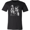 Naruto-Saitama-Luffy-Natsu-Goku-Kurosaki-Shirt-Naruto-Shippuden-One-Punch-Man-One Piece-Fairy-Tail-Dragon-Ball-Bleach-Shirt-merry-christmas-christmas-shirt-anime-shirt-anime-anime-gift-anime-t-shirt-manga-manga-shirt-Japanese-shirt-holiday-shirt-christmas-shirts-christmas-gift-christmas-tshirt-santa-claus-ugly-christmas-ugly-sweater-christmas-sweater-sweater-family-shirt-birthday-shirt-funny-shirts-sarcastic-shirt-best-friend-shirt-clothing-men-shirt