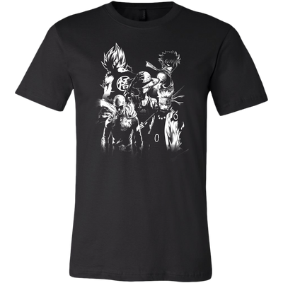 Naruto-Saitama-Luffy-Natsu-Goku-Kurosaki-Shirt-Naruto-Shippuden-One-Punch-Man-One Piece-Fairy-Tail-Dragon-Ball-Bleach-Shirt-merry-christmas-christmas-shirt-anime-shirt-anime-anime-gift-anime-t-shirt-manga-manga-shirt-Japanese-shirt-holiday-shirt-christmas-shirts-christmas-gift-christmas-tshirt-santa-claus-ugly-christmas-ugly-sweater-christmas-sweater-sweater-family-shirt-birthday-shirt-funny-shirts-sarcastic-shirt-best-friend-shirt-clothing-men-shirt