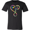 Heart-Love-My-Daughter-Autism-Shirt-autism-shirts-autism-awareness-autism-shirt-for-mom-autism-shirt-teacher-autism-mom-autism-gifts-autism-awareness-shirt- puzzle-pieces-autistic-autistic-children-autism-spectrum-clothing-men-shirt