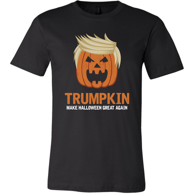 Halloween Shirt. Halloween tshirt. Halloween Together. Witch Shirt. Fall Shirt. Pumpkin Shirt. Funny T shirt. Cute T-shirt. Humor Shirt.