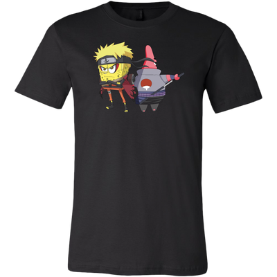 SpongeBob-Naruto-Patrick-Uchiha-Shirt-Naruto-Shirt-merry-christmas-christmas-shirt-anime-shirt-anime-anime-gift-anime-t-shirt-manga-manga-shirt-Japanese-shirt-holiday-shirt-christmas-shirts-christmas-gift-christmas-tshirt-santa-claus-ugly-christmas-ugly-sweater-christmas-sweater-sweater-family-shirt-birthday-shirt-funny-shirts-sarcastic-shirt-best-friend-shirt-clothing-men-shirt