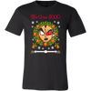 Dragon-Ball-Shirt-Tis-Over-9000-Shirt-merry-christmas-christmas-shirt-anime-shirt-anime-anime-gift-anime-t-shirt-manga-manga-shirt-Japanese-shirt-holiday-shirt-christmas-shirts-christmas-gift-christmas-tshirt-santa-claus-ugly-christmas-ugly-sweater-christmas-sweater-sweater-family-shirt-birthday-shirt-funny-shirts-sarcastic-shirt-best-friend-shirt-clothing-men-shirt