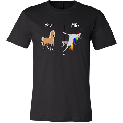 You-Me-Shirts-LGBT-SHIRTS-gay-pride-shirts-gay-pride-rainbow-lesbian-equality-clothing-men-shirt