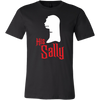 Her-Jack-His-Sally-Shirt-Couple-Shirt-The-Nightmare-Before-Christmas-Shirt-halloween-shirt-halloween-halloween-costume-funny-halloween-witch-shirt-fall-shirt-pumpkin-shirt-horror-shirt-horror-movie-shirt-horror-movie-horror-horror-movie-shirts-scary-shirt-holiday-shirt-christmas-shirts-christmas-gift-christmas-tshirt-santa-claus-ugly-christmas-ugly-sweater-christmas-sweater-sweater-family-shirt-birthday-shirt-funny-shirts-sarcastic-shirt-best-friend-shirt-clothing-men-shirt
