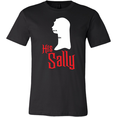 Her-Jack-His-Sally-Shirt-Couple-Shirt-The-Nightmare-Before-Christmas-Shirt-halloween-shirt-halloween-halloween-costume-funny-halloween-witch-shirt-fall-shirt-pumpkin-shirt-horror-shirt-horror-movie-shirt-horror-movie-horror-horror-movie-shirts-scary-shirt-holiday-shirt-christmas-shirts-christmas-gift-christmas-tshirt-santa-claus-ugly-christmas-ugly-sweater-christmas-sweater-sweater-family-shirt-birthday-shirt-funny-shirts-sarcastic-shirt-best-friend-shirt-clothing-men-shirt