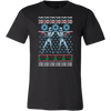 Stormtrooper-Sweatshirt-Death-Vader-Sweatshirt-Star-Wars-Sweatshirt-merry-christmas-christmas-shirt-holiday-shirt-christmas-shirts-christmas-gift-christmas-tshirt-santa-claus-ugly-christmas-ugly-sweater-christmas-sweater-sweater-family-shirt-birthday-shirt-funny-shirts-sarcastic-shirt-best-friend-shirt-clothing-men-shirt