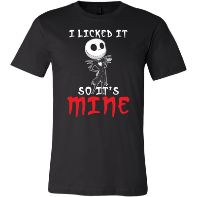 I-Licked-It-It-s-So-Mine-Shirt-The-Nightmare-Before-Christmas-Shirt-halloween-shirt-halloween-halloween-costume-funny-halloween-witch-shirt-fall-shirt-pumpkin-shirt-horror-shirt-horror-movie-shirt-horror-movie-horror-horror-movie-shirts-scary-shirt-holiday-shirt-christmas-shirts-christmas-gift-christmas-tshirt-santa-claus-ugly-christmas-ugly-sweater-christmas-sweater-sweater-family-shirt-birthday-shirt-funny-shirts-sarcastic-shirt-best-friend-shirt-clothing-men-shirt