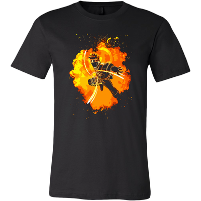 Naruto-Shirt-Sasuke-Itachi-Shirts-merry-christmas-christmas-shirt-anime-shirt-anime-anime-gift-anime-t-shirt-manga-manga-shirt-Japanese-shirt-holiday-shirt-christmas-shirts-christmas-gift-christmas-tshirt-santa-claus-ugly-christmas-ugly-sweater-christmas-sweater-sweater-family-shirt-birthday-shirt-funny-shirts-sarcastic-shirt-best-friend-shirt-clothing-men-shirt