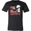 Naruto-Shirt-Kakashi-Hatake-Shirt-Sorry-I-was-Late-Got-Lost-in-the-Path-of-Life-Shirt-merry-christmas-christmas-shirt-anime-shirt-anime-anime-gift-anime-t-shirt-manga-manga-shirt-Japanese-shirt-holiday-shirt-christmas-shirts-christmas-gift-christmas-tshirt-santa-claus-ugly-christmas-ugly-sweater-christmas-sweater-sweater-family-shirt-birthday-shirt-funny-shirts-sarcastic-shirt-best-friend-shirt-clothing-men-shirt