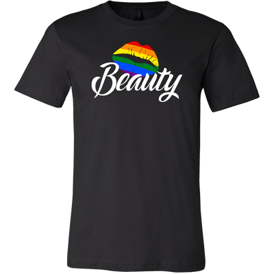 Beauty-Shirts-LGBT-SHIRTS-gay-pride-shirts-gay-pride-rainbow-lesbian-equality-clothing-men-shirt