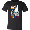 Unicorn-In-Case-of-Accident-My-Blood-Type-is-Rainbow-Shirt-LGBT-SHIRTS-gay-pride-shirts-gay-pride-rainbow-lesbian-equality-clothing-men-shirt