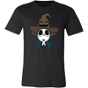 Jack-Skellington-As-Harry-Potter-Shirt-The-Nightmare-Before-Christmas-Shirt-halloween-shirt-halloween-halloween-costume-funny-halloween-witch-shirt-fall-shirt-pumpkin-shirt-horror-shirt-horror-movie-shirt-horror-movie-horror-horror-movie-shirts-scary-shirt-holiday-shirt-christmas-shirts-christmas-gift-christmas-tshirt-santa-claus-ugly-christmas-ugly-sweater-christmas-sweater-sweater-family-shirt-birthday-shirt-funny-shirts-sarcastic-shirt-best-friend-shirt-clothing-men-shirt