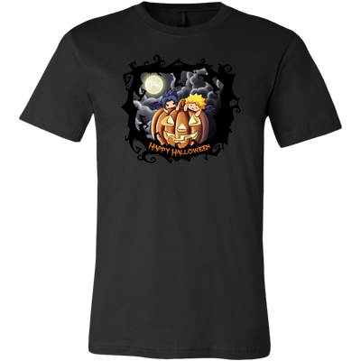 Naruto-Shirt-Happy-Halloween-Shirt-merry-christmas-christmas-shirt-anime-shirt-anime-anime-gift-anime-t-shirt-manga-manga-shirt-Japanese-shirt-holiday-shirt-christmas-shirts-christmas-gift-christmas-tshirt-santa-claus-ugly-christmas-ugly-sweater-christmas-sweater-sweater-family-shirt-birthday-shirt-funny-shirts-sarcastic-shirt-best-friend-shirt-clothing-men-shirt