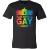 MAKE-AMERICA-GAY-AGAIN-lgbt-shirts-gay-pride-rainbow-lesbian-equality-clothing-men-shirt