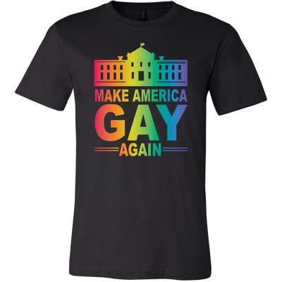 MAKE-AMERICA-GAY-AGAIN-lgbt-shirts-gay-pride-rainbow-lesbian-equality-clothing-men-shirt