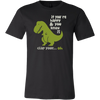 If-You-re-Happy-and-You-Know-It-Clap-Your-Oh-T-Rex-Shirt-funny-shirt-funny-shirts-sarcasm-shirt-humorous-shirt-novelty-shirt-gift-for-her-gift-for-him-sarcastic-shirt-best-friend-shirt-clothing-men-shirt