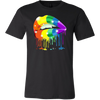 Lips-Pride-LGBT-SHIRTS-gay-pride-shirts-gay-pride-rainbow-lesbian-equality-clothing-men-shirt