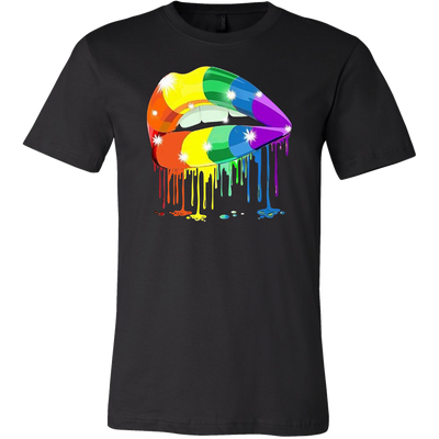 Lips-Pride-LGBT-SHIRTS-gay-pride-shirts-gay-pride-rainbow-lesbian-equality-clothing-men-shirt