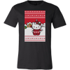 Hello-Kitty-Sweatshirt-Hello-Kitty-Shirt-merry-christmas-christmas-shirt-holiday-shirt-christmas-shirts-christmas-gift-christmas-tshirt-santa-claus-ugly-christmas-ugly-sweater-christmas-sweater-sweater-family-shirt-birthday-shirt-funny-shirts-sarcastic-shirt-best-friend-shirt-clothing-men-shirt