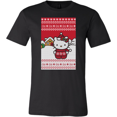 Hello-Kitty-Sweatshirt-Hello-Kitty-Shirt-merry-christmas-christmas-shirt-holiday-shirt-christmas-shirts-christmas-gift-christmas-tshirt-santa-claus-ugly-christmas-ugly-sweater-christmas-sweater-sweater-family-shirt-birthday-shirt-funny-shirts-sarcastic-shirt-best-friend-shirt-clothing-men-shirt