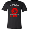 Naruto-shirt--Sasuke-Itachi-Shirts-When-I-Die-I-ll-Go-to-Heaven-Because-I-ve-Spent-My-Time-In-Hell-merry-christmas-christmas-shirt-anime-shirt-anime-anime-gift-anime-t-shirt-manga-manga-shirt-Japanese-shirt-holiday-shirt-christmas-shirts-christmas-gift-christmas-tshirt-santa-claus-ugly-christmas-ugly-sweater-christmas-sweater-sweater-family-shirt-birthday-shirt-funny-shirts-sarcastic-shirt-best-friend-shirt-clothing-men-shirt