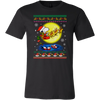 Snoopy-Woodstock-Peanuts-Sweatshirt-merry-christmas-christmas-shirt-holiday-shirt-christmas-shirts-christmas-gift-christmas-tshirt-santa-claus-ugly-christmas-ugly-sweater-christmas-sweater-sweater-family-shirt-birthday-shirt-funny-shirts-sarcastic-shirt-best-friend-shirt-clothing-men-shirt