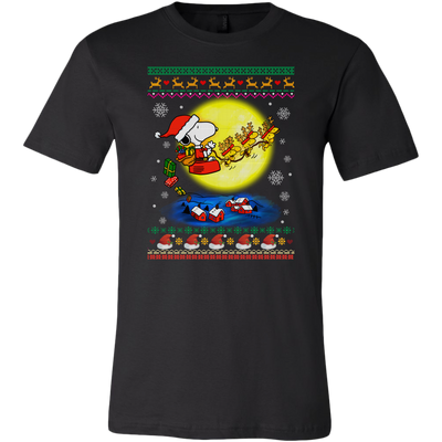 Snoopy-Woodstock-Peanuts-Sweatshirt-merry-christmas-christmas-shirt-holiday-shirt-christmas-shirts-christmas-gift-christmas-tshirt-santa-claus-ugly-christmas-ugly-sweater-christmas-sweater-sweater-family-shirt-birthday-shirt-funny-shirts-sarcastic-shirt-best-friend-shirt-clothing-men-shirt