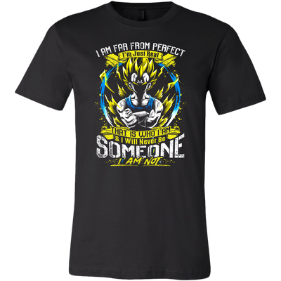 I-am-Far-From-Perfect-Shirt-Dragon-Ball-Shirt-Goku-Shirt-merry-christmas-christmas-shirt-anime-shirt-anime-anime-gift-anime-t-shirt-manga-manga-shirt-Japanese-shirt-holiday-shirt-christmas-shirts-christmas-gift-christmas-tshirt-santa-claus-ugly-christmas-ugly-sweater-christmas-sweater-sweater-family-shirt-birthday-shirt-funny-shirts-sarcastic-shirt-best-friend-shirt-clothing-men-shirt
