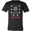 Naruto-Sweatshirt-Naruto-Shirt-Christmas-Shirts-merry-christmas-christmas-shirt-anime-shirt-anime-anime-gift-anime-t-shirt-manga-manga-shirt-Japanese-shirt-holiday-shirt-christmas-shirts-christmas-gift-christmas-tshirt-santa-claus-ugly-christmas-ugly-sweater-christmas-sweater-sweater-family-shirt-birthday-shirt-funny-shirts-sarcastic-shirt-best-friend-shirt-clothing-men-shirt