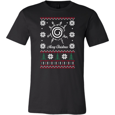 Naruto-Sweatshirt-Naruto-Shirt-Christmas-Shirts-merry-christmas-christmas-shirt-anime-shirt-anime-anime-gift-anime-t-shirt-manga-manga-shirt-Japanese-shirt-holiday-shirt-christmas-shirts-christmas-gift-christmas-tshirt-santa-claus-ugly-christmas-ugly-sweater-christmas-sweater-sweater-family-shirt-birthday-shirt-funny-shirts-sarcastic-shirt-best-friend-shirt-clothing-men-shirt