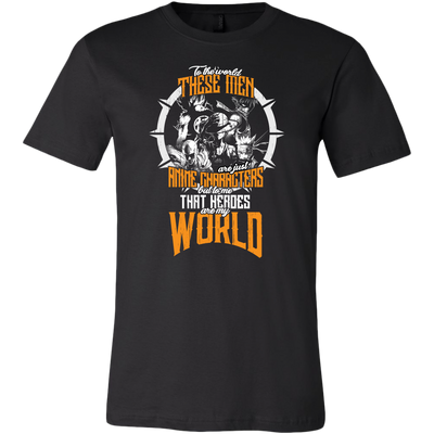 Naruto-Saitama-Luffy-Natsu-Goku-Kurosaki-Shirt-To-The-World-These-Men-Are-Shirt-merry-christmas-christmas-shirt-anime-shirt-anime-anime-gift-anime-t-shirt-manga-manga-shirt-Japanese-shirt-holiday-shirt-christmas-shirts-christmas-gift-christmas-tshirt-santa-claus-ugly-christmas-ugly-sweater-christmas-sweater-sweater-family-shirt-birthday-shirt-funny-shirts-sarcastic-shirt-best-friend-shirt-clothing-men-shirt