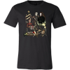 Michael-Myers-Jason-Voorhees-Freddy-Krueger-Leatherface-Merry-Horror-Christmas-Shirt-Halloween-Shirt-halloween-shirt-halloween-halloween-costume-funny-halloween-witch-shirt-fall-shirt-pumpkin-shirt-horror-shirt-horror-movie-shirt-horror-movie-horror-horror-movie-shirts-scary-shirt-holiday-shirt-christmas-shirts-christmas-gift-christmas-tshirt-santa-claus-ugly-christmas-ugly-sweater-christmas-sweater-sweater-family-shirt-birthday-shirt-funny-shirts-sarcastic-shirt-best-friend-shirt-clothing-men-shirt