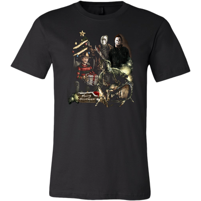 Michael-Myers-Jason-Voorhees-Freddy-Krueger-Leatherface-Merry-Horror-Christmas-Shirt-Halloween-Shirt-halloween-shirt-halloween-halloween-costume-funny-halloween-witch-shirt-fall-shirt-pumpkin-shirt-horror-shirt-horror-movie-shirt-horror-movie-horror-horror-movie-shirts-scary-shirt-holiday-shirt-christmas-shirts-christmas-gift-christmas-tshirt-santa-claus-ugly-christmas-ugly-sweater-christmas-sweater-sweater-family-shirt-birthday-shirt-funny-shirts-sarcastic-shirt-best-friend-shirt-clothing-men-shirt