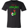 Drink-Up-Grinches-Shirt-Funny-Christmas-Drinking-Shirts-merry-christmas-christmas-shirt-holiday-shirt-christmas-shirts-christmas-gift-christmas-tshirt-santa-claus-ugly-christmas-ugly-sweater-christmas-sweater-sweater-family-shirt-birthday-shirt-funny-shirts-sarcastic-shirt-best-friend-shirt-clothing-men-shirt