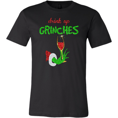 Drink-Up-Grinches-Shirt-Funny-Christmas-Drinking-Shirts-merry-christmas-christmas-shirt-holiday-shirt-christmas-shirts-christmas-gift-christmas-tshirt-santa-claus-ugly-christmas-ugly-sweater-christmas-sweater-sweater-family-shirt-birthday-shirt-funny-shirts-sarcastic-shirt-best-friend-shirt-clothing-men-shirt
