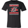 Happy-Holiday-Shirt-Naruto-Shirt-merry-christmas-christmas-shirt-anime-shirt-anime-anime-gift-anime-t-shirt-manga-manga-shirt-Japanese-shirt-holiday-shirt-christmas-shirts-christmas-gift-christmas-tshirt-santa-claus-ugly-christmas-ugly-sweater-christmas-sweater-sweater--family-shirt-birthday-shirt-funny-shirts-sarcastic-shirt-best-friend-shirt-clothing-men-shirt