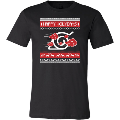 Happy-Holiday-Shirt-Naruto-Shirt-merry-christmas-christmas-shirt-anime-shirt-anime-anime-gift-anime-t-shirt-manga-manga-shirt-Japanese-shirt-holiday-shirt-christmas-shirts-christmas-gift-christmas-tshirt-santa-claus-ugly-christmas-ugly-sweater-christmas-sweater-sweater--family-shirt-birthday-shirt-funny-shirts-sarcastic-shirt-best-friend-shirt-clothing-men-shirt