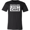 Breaking-News-I-Don't-Care-Shirt-funny-shirt-funny-shirts-sarcasm-shirt-humorous-shirt-novelty-shirt-gift-for-her-gift-for-him-sarcastic-shirt-best-friend-shirt-clothing-men-shirt