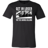 Get-in-Loser-We-re-Going-Killing-Michael-Myers-Jason-Freddy-Halloween-Shirt-halloween-shirt-halloween-halloween-costume-funny-halloween-witch-shirt-fall-shirt-pumpkin-shirt-horror-shirt-horror-movie-shirt-horror-movie-horror-horror-movie-shirts-scary-shirt-holiday-shirt-christmas-shirts-christmas-gift-christmas-tshirt-santa-claus-ugly-christmas-ugly-sweater-christmas-sweater-sweater-family-shirt-birthday-shirt-funny-shirts-sarcastic-shirt-best-friend-shirt-clothing-men-shirt