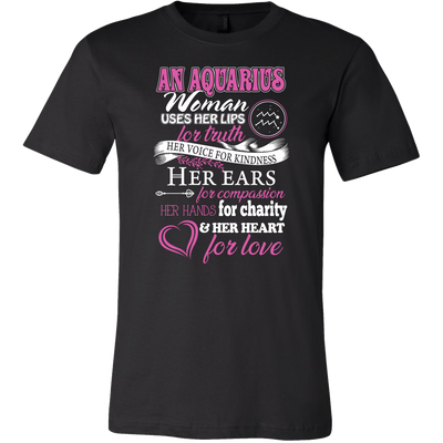 Aquarius Shirt, Aquarius Hoodie, Aquarius, Aquarius Gift, Astrology, Constellation, Astrology Shirt, Gift for Best Friend, Birthday Gift.