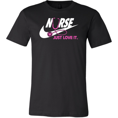 Nurse-Just-Love-It-Shirt-nurse-shirt-nurse-gift-nurse-nurse-appreciation-nurse-shirts-rn-shirt-personalized-nurse-gift-for-nurse-rn-nurse-life-registered-nurse-clothing-men-shirt