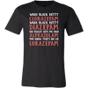 Woah-Black-Betty-Clonazepam-Nurse-Shirt-nurse-shirt-nurse-gift-nurse-nurse-appreciation-nurse-shirts-rn-shirt-personalized-nurse-gift-for-nurse-rn-nurse-life-registered-nurse-clothing-men-shirt