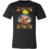 Naruto-Sweatshirt-Naruto-Shirt-merry-christmas-christmas-shirt-anime-shirt-anime-anime-gift-anime-t-shirt-manga-manga-shirt-Japanese-shirt-holiday-shirt-christmas-shirts-christmas-gift-christmas-tshirt-santa-claus-ugly-christmas-ugly-sweater-christmas-sweater-sweater-family-shirt-birthday-shirt-funny-shirts-sarcastic-shirt-best-friend-shirt-clothing-men-shirt