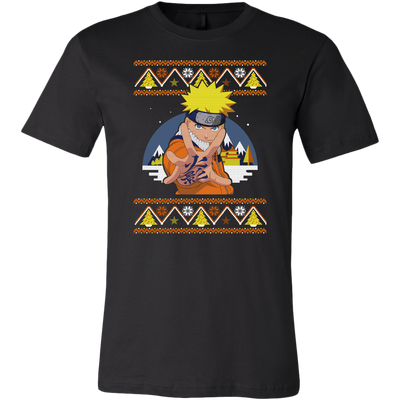 Naruto-Sweatshirt-Naruto-Shirt-merry-christmas-christmas-shirt-anime-shirt-anime-anime-gift-anime-t-shirt-manga-manga-shirt-Japanese-shirt-holiday-shirt-christmas-shirts-christmas-gift-christmas-tshirt-santa-claus-ugly-christmas-ugly-sweater-christmas-sweater-sweater-family-shirt-birthday-shirt-funny-shirts-sarcastic-shirt-best-friend-shirt-clothing-men-shirt