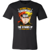 Naruto-Shirt-Without-Pain-Nothing-Grows-Learn-to-Embrace-The-Storms-of-Your-Life-Shirt-merry-christmas-christmas-shirt-anime-shirt-anime-anime-gift-anime-t-shirt-manga-manga-shirt-Japanese-shirt-holiday-shirt-christmas-shirts-christmas-gift-christmas-tshirt-santa-claus-ugly-christmas-ugly-sweater-christmas-sweater-sweater-family-shirt-birthday-shirt-funny-shirts-sarcastic-shirt-best-friend-shirt-clothing-men-shirt