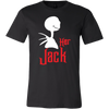 Her-Jack-His-Sally-Shirt-Couple-Shirt-The-Nightmare-Before-Christmas-Shirt-halloween-shirt-halloween-halloween-costume-funny-halloween-witch-shirt-fall-shirt-pumpkin-shirt-horror-shirt-horror-movie-shirt-horror-movie-horror-horror-movie-shirts-scary-shirt-holiday-shirt-christmas-shirts-christmas-gift-christmas-tshirt-santa-claus-ugly-christmas-ugly-sweater-christmas-sweater-sweater-family-shirt-birthday-shirt-funny-shirts-sarcastic-shirt-best-friend-shirt-clothing-men-shirt