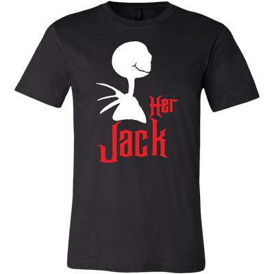 Her-Jack-His-Sally-Shirt-Couple-Shirt-The-Nightmare-Before-Christmas-Shirt-halloween-shirt-halloween-halloween-costume-funny-halloween-witch-shirt-fall-shirt-pumpkin-shirt-horror-shirt-horror-movie-shirt-horror-movie-horror-horror-movie-shirts-scary-shirt-holiday-shirt-christmas-shirts-christmas-gift-christmas-tshirt-santa-claus-ugly-christmas-ugly-sweater-christmas-sweater-sweater-family-shirt-birthday-shirt-funny-shirts-sarcastic-shirt-best-friend-shirt-clothing-men-shirt