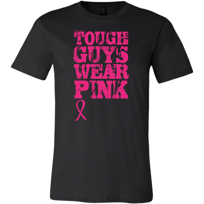 Tough-Guys-Wear-Pink-Shirt-breast-cancer-shirt-breast-cancer-cancer-awareness-cancer-shirt-cancer-survivor-pink-ribbon-pink-ribbon-shirt-awareness-shirt-family-shirt-birthday-shirt-best-friend-shirt-clothing-men-shirt